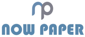 Now Paper – Distribuidora